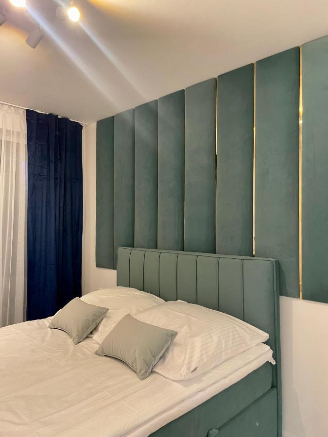 Apartament Energyapart