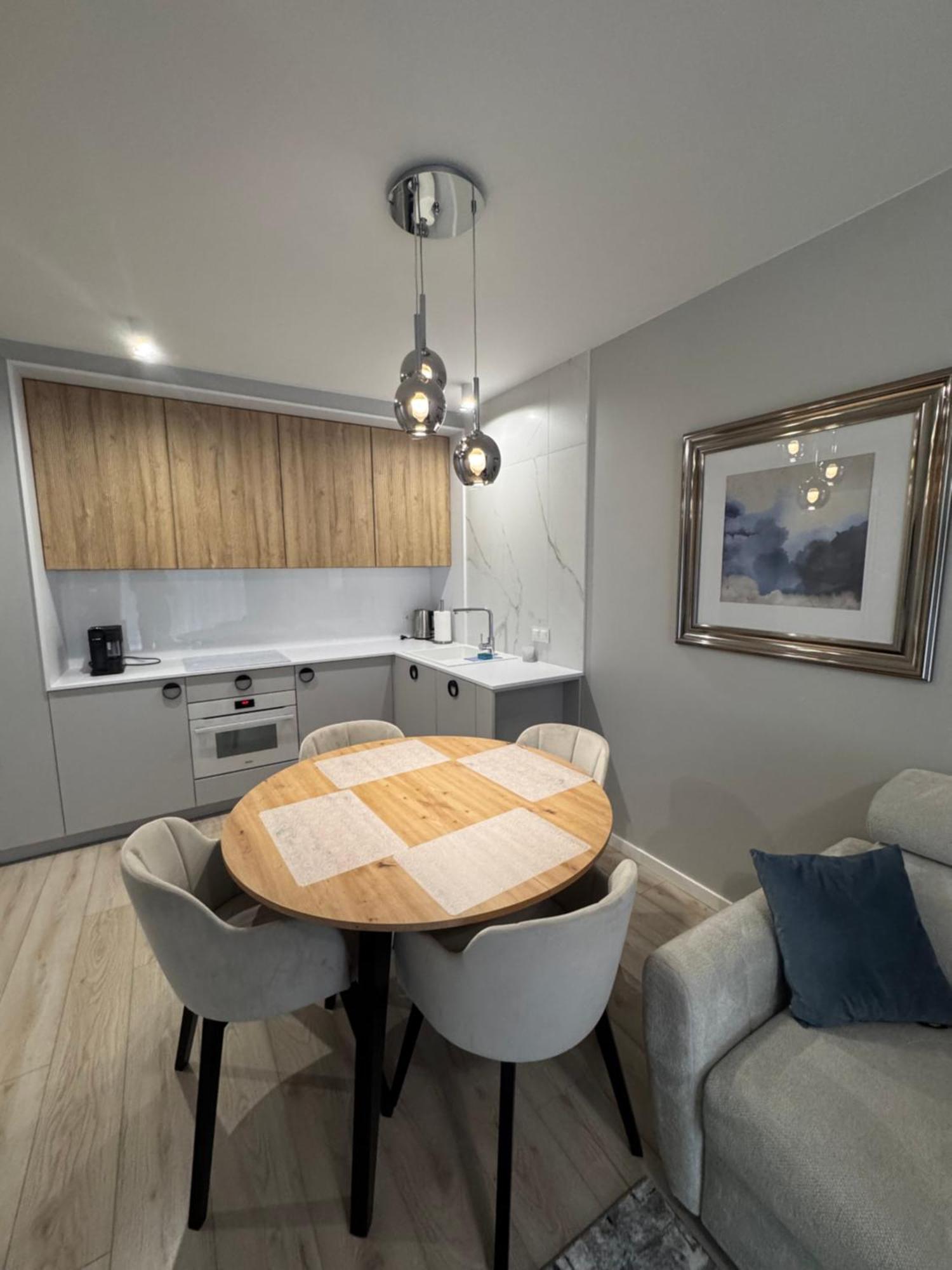 Energyapart Apartament